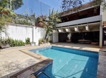 5f4c5525-c661-4a13-9be0-4623e7173928.jpeg · Casa para venda em Santo Amaro com 6 quartos, sendo 4 suítes, 570m²