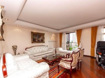 7faf3f29a13aef9abf8017ff34073ea8.jpg · Imperdível apartamento à venda em São Paulo-SP, Vila Regente Feijó: 4 quartos, sendo 1 suíte e 3 vag