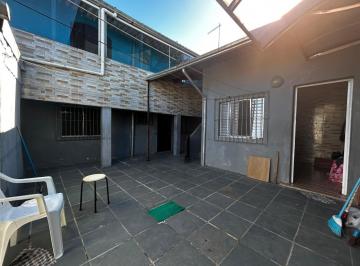 202606251617208477.jpeg · Casa para Venda em Itanhaém, Suarão, 4 dormitórios, 2 suítes, 2 banheiros, 1 vaga