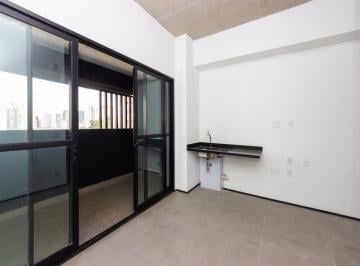 7d7e06a5-19e9-4516-a795-8c922ef7be7c.jpeg · Loft para venda em Brooklin Paulista com 1 quarto, 25m²