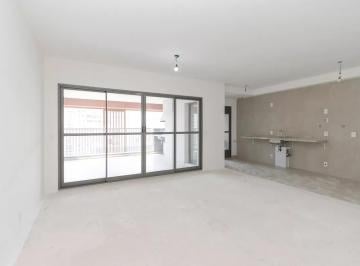ca60ef76-aa14-4517-be8e-d0e9f056830c.jpeg · Apartamento para venda em Santo Amaro com 3 quartos, sendo 3 suítes, 125m²