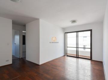 3468bd83e51e843d134dd5986fda3392.jpg · Apartamento à venda em Indianópolis, São Paulo-SP: 2 quartos, 1 vaga de garagem!