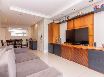 8eafd83a-0cd7-48db-88fe-e1db76351dd5.jpeg · Apartamento para venda em Moema com 3 quartos, sendo 1 suíte, 107m²