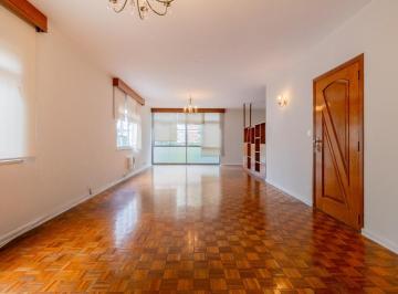ff62ec65-f6c5-40a0-ad83-27c5276e7a75.jpeg · Apartamento para venda em Cerqueira César com 3 quartos, 216m²