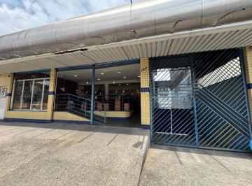 150052ee-e9a0-4a5a-b877-dc084f1d82cf.jpeg · Casa comercial para venda em Jardim Ângela (Zona Leste), 657m²