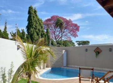 202606060919302227.jpg · Casa em Condomínio para Venda em Presidente Prudente, Condomínio Quinta do Boa Vista, 3 dormitórios,