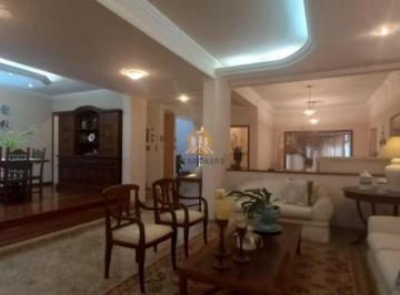 bf2e331d9e0e13ab5a7af3f37feaee08.jpg · Casa de Luxo em Condomínio: 4 suítes,4 vagas, 624m² em Jundiaí-SP