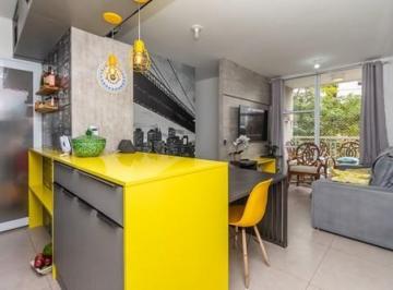 fca63685-fd40-4e25-a369-df9ad75f5f39.jpeg · Apartamento para venda em Belenzinho com 3 quartos, sendo 1 suíte, 59m²