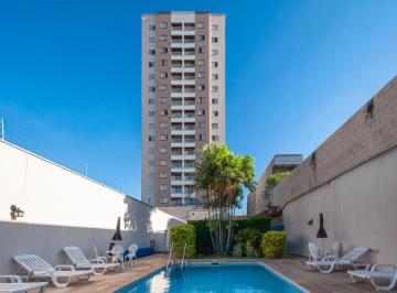 d7088ed4-508a-4920-baa1-65176b4bc547.jpeg · Apartamento para venda em Vila Gustavo com 3 quartos, sendo 1 suíte, 82m²