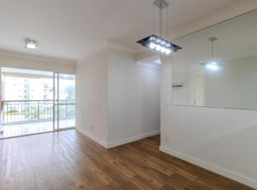 7406497d-b898-46d3-af15-4718e22d1ff4.jpeg · Apartamento para venda em Vila Mascote com 2 quartos, sendo 1 suíte, 81m²
