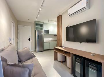 13e66478-caf6-47b4-b7a2-8a927f32ce6c.jpeg · Apartamento garden para venda em Moema com 1 quarto, 82m²