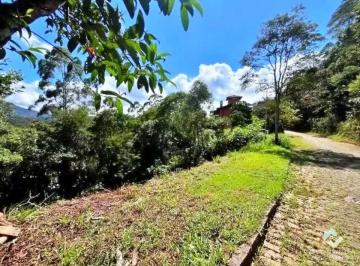 terreno-a-venda-no-green-village-em-teresopolis-641026112.jpeg · Terreno à Venda no Green Village em Teresópolis | 640m² com Projeto Incluso