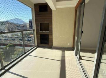 apartamento-a-venda13030219.jpeg · Apartamento à Venda no Agriões Living em Teresópolis | 3 Quartos | 110m²