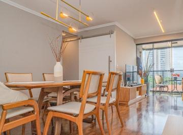 dd8a5d6f-9b5d-4f1e-9ce2-e6e303f73923.jpeg · Apartamento para venda em Bela Aliança com 3 quartos, sendo 1 suíte, 93m²