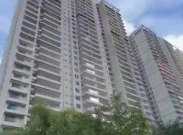 01518a0c370296fee17e25c3fbc59.jpeg · Apartamento à venda em São Paulo, JARDIM DAS ACÁCIAS, com 4 quartos, 208,50m²