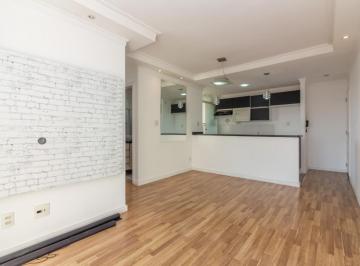 d9a1e26e-39f8-4a3d-8607-afd62397e98c.jpeg · Apartamento para venda em Lapa com 3 quartos, sendo 1 suíte, 70m²