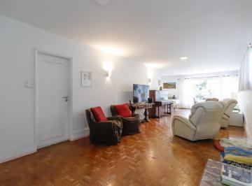 e5e50416-55fc-4ada-95f1-32a97e31470f.jpeg · Apartamento indisponível em Jardim Paulista com 3 quartos, 192m²