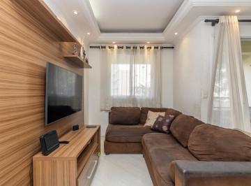 12499a3c-85bf-4799-8065-471da65babc9.jpeg · Apartamento para venda em Jardim Cidade Pirituba com 2 quartos, sendo 1 suíte, 69m²
