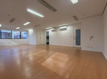 9e47f96b-3cfb-4303-aa06-d0c72232f1ba.jpeg · Conjunto comercial para venda em Itaim Bibi, 103m²