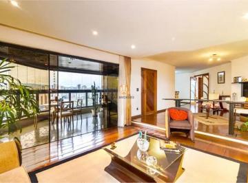 aa5c54daf12bb47756531a80cc8f6da3.jpg · Apartamento à venda em São Paulo, SANTANA, com 4 quartos, 254,00m²