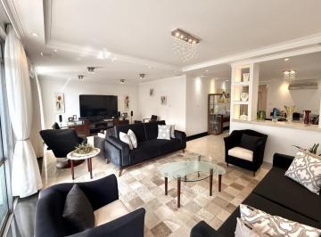 bea64142-ce0e-424a-b195-fdda5c2cb7d0.jpeg · Apartamento para venda em Jardim Paulista com 3 quartos, sendo 3 suítes, 225m²