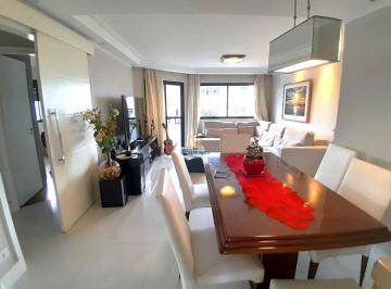 eb0498eb10f8e6f7b6c85721aabf7096.jpg · Apartamento à venda de 3 quartos sendo 1 suíte com 1 vaga na Vila Clementino, São Paulo/SP