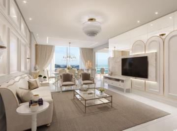 6eacb6f9497f9e766c40717571defd5e.jpg · Apartamento à Venda em Balneário Camboriú - Centro: 4 Suítes e 3 vagas - 169,52 m² de Pura Excelênci