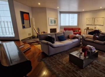 fc605237-faeb-452e-82b6-9d31045c8a1d.jpeg · Apartamento para venda em Paraíso com 4 quartos, sendo 1 suíte, 199m²