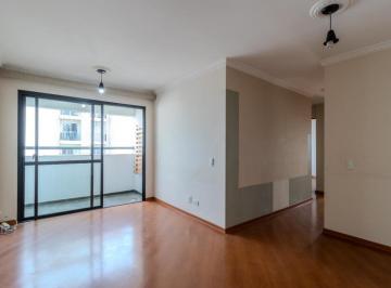 aa82e9f9-f727-4392-9dc0-b9815eee815e.jpeg · Apartamento para venda em Jardim Melo com 3 quartos, 63m²