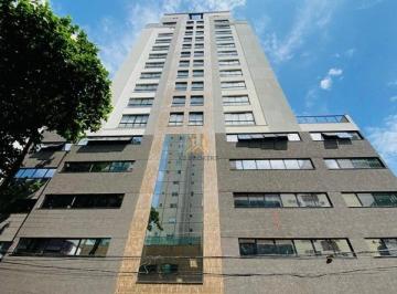 6f3b5f525751bc70e6c06bade1319241.jpg · Apartamento à venda em Balneário Camboriú, CENTRO, com 3 quartos, 112,10m²