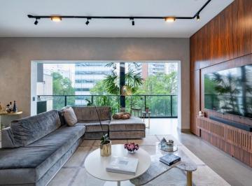 e8731f3873d5da2ad3b2e69472e02402.jpg · Apartamento à venda em São Paulo, Pinheiros, com 2 quartos, 117,00m²