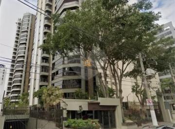 0f28ed71b6e60f04ae0595fee97f014c.jpg · Apartamento à venda em São Paulo, Santana, com 4 quartos, 270,00m²