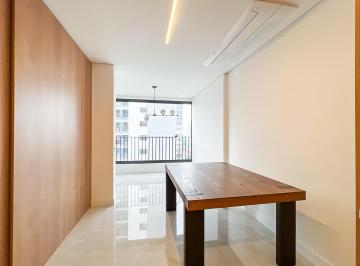 fb534096-3084-49cc-b2c8-6b290c9d6757.jpeg · Apartamento para venda em Brooklin com 2 quartos, sendo 1 suíte, 58m²