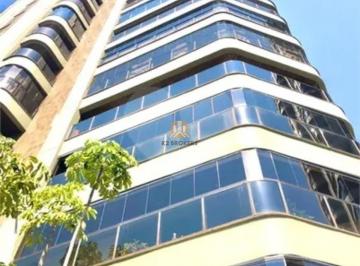 3bf3914d49e06fee533b27a5c4f9fd69.jpg · Apartamento à venda em São Paulo, SANTANA, com 4 quartos, 254,00m²