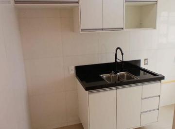 Apartamento de 2 quartos, Salvador · Alugo apt no Imbuí