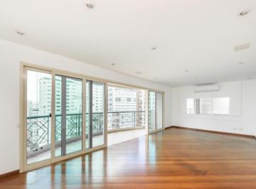 a6f5a3cd-7c4e-4b45-9ba8-0f408a708a8f.jpeg · Apartamento para venda em Moema com 2 quartos, sendo 2 suítes, 138m²