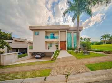 e803a57649147c741455851d6fe8d9e4.jpg · Casa de condomínio à venda em Santana de Parnaíba, Cidade Tamboré, com 4 quartos, 400,00m²
