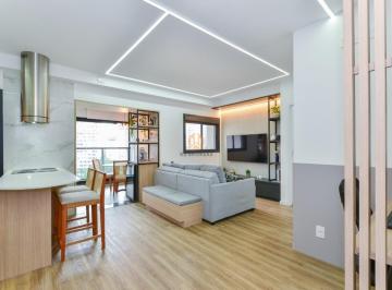 556a3cd7732ac656b0b5b6e0038b93c5.jpg · Apartamento à venda em São Paulo-SP, Jardim das Acácias: 1 quarto, 1 sala, 1 banheiro, 1 vaga de gar