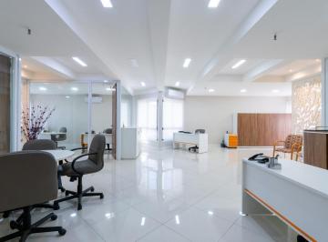 563f1127-d5a4-4c49-9c17-1117846f34af.jpeg · Conjunto comercial para venda em Jardim Caboré, 114m²