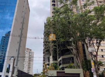 a26cc7fe5829de7e7e3ecca91ad9a319.jpg · Apartamento à venda em São Paulo, SANTANA, com 4 quartos, 254,00m²