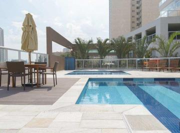 183007ebb0a48c335cd98da099c1b3.jpeg · Apartamento à venda, no Grand Terrace em São Paulo, Cambuci, com 2 quartos, 103m²