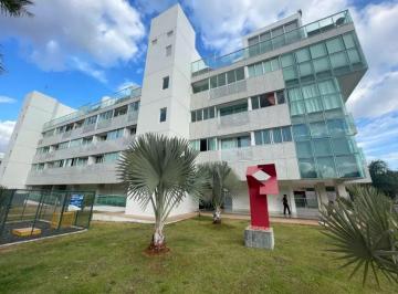 Apartamento de 1 quarto, Brasília · Localização privilegiada!! Área de lazer!! Vista livre