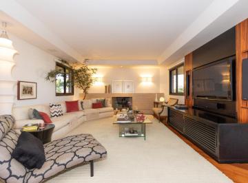 4e689f0b-afef-4d21-b307-0d553e1c659f.jpeg · Apartamento para venda em Alto de Pinheiros com 4 quartos, sendo 4 suítes, 450m²