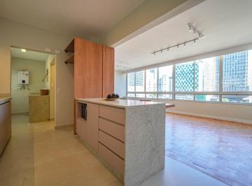 5db7fc47-21fa-4de6-bceb-44434c1d4e02.jpeg · Apartamento Reformado à Venda Próximo à Avenida Paulista | 4 Quartos | 500 m do Metrô Brigadeiro