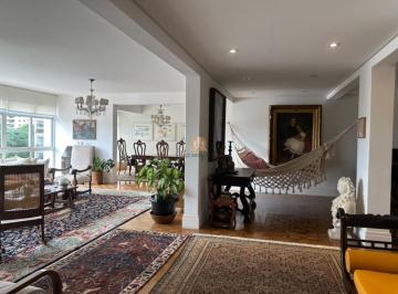 0c6c0ac9fd29d4dfbf1df26619344728.jpg · Apartamento à venda em São Paulo, CONSOLAÇÃO, com 3 quartos, 230,00m²