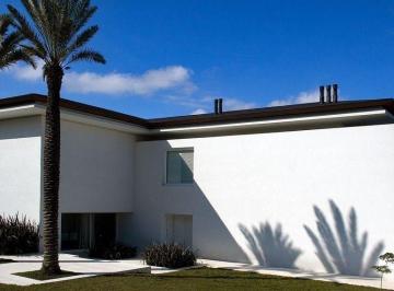 308131801.jpg · Casa de condomínio à venda em Curitiba, São João, com 4 quartos, 1144,00m²