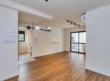 307128533.jpg · Apartamento à venda, no Icaraí em São Paulo, VILA OLÍMPIA, com 3 quartos, 92,00m²