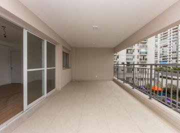 ed239704-db8a-413b-b0b9-5be01462a08f.jpeg · Apartamento para venda em Brás com 2 quartos, sendo 2 suítes, 111m²
