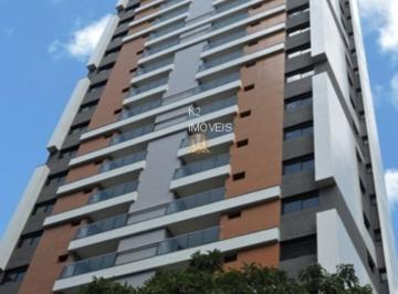 308204262.jpg · Apartamento Face Norte com 3 Dormitórios e 2 Vagas – Terrasse Contemporain | Cabral