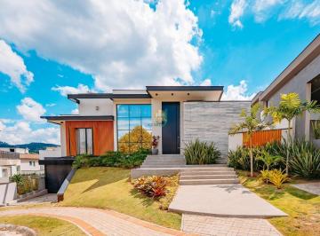 5a87c20381c125db15fc249218131fb5.jpg · Casa de condomínio à venda em Santana de Parnaíba, Cidade Tamboré, com 4 quartos, 435,00m²